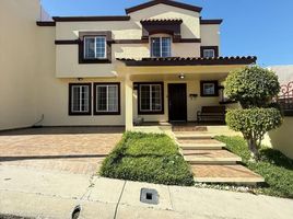 2 Habitación Casa en alquiler en Tijuana, Baja California, Tijuana