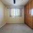 2 Habitación Casa en alquiler en Tijuana, Baja California, Tijuana