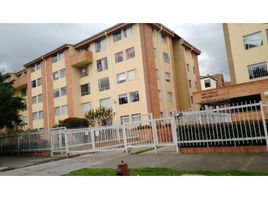 2 Habitación Apartamento en venta en Bogotá, Cundinamarca, Bogotá