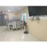 5 Bedroom House for sale in Barranquilla, Atlantico, Barranquilla