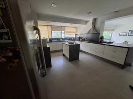 Appartement 3 chambre à vendre à Naucalpan De Juarez, Mexico, Naucalpan De Juarez