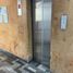 124 m² Office for rent in Miguel Hidalgo, Mexico City, Miguel Hidalgo