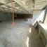 124 m² Office for rent in Miguel Hidalgo, Mexico City, Miguel Hidalgo