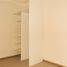 3 chambre Condominium for sale in Araucania, Nueva Imperial, Cautin, Araucania