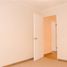 3 chambre Condominium for sale in Araucania, Nueva Imperial, Cautin, Araucania