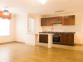 3 chambre Condominium for sale in Araucania, Nueva Imperial, Cautin, Araucania