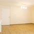 3 chambre Condominium for sale in Araucania, Nueva Imperial, Cautin, Araucania