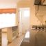 3 chambre Condominium for sale in Araucania, Nueva Imperial, Cautin, Araucania