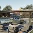 1 Bedroom Apartment for sale in Chile, Nueva Imperial, Cautin, Araucania, Chile