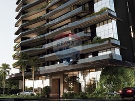 1 Bedroom Apartment for sale in Chile, Nueva Imperial, Cautin, Araucania, Chile