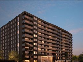 2 chambre Appartement for sale in Araucania, Nueva Imperial, Cautin, Araucania