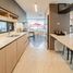 2 chambre Appartement for sale in Araucania, Nueva Imperial, Cautin, Araucania