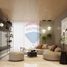 2 chambre Appartement for sale in Araucania, Nueva Imperial, Cautin, Araucania