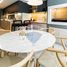 2 chambre Appartement for sale in Araucania, Nueva Imperial, Cautin, Araucania