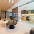 2 chambre Appartement for sale in Araucania, Nueva Imperial, Cautin, Araucania