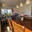 3 Habitación Departamento en venta en Cordillera, Santiago, Puente Alto, Cordillera