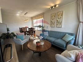 3 Habitación Departamento en venta en Cordillera, Santiago, Puente Alto, Cordillera