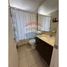 3 Habitación Departamento en venta en Cordillera, Santiago, Puente Alto, Cordillera