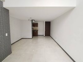 3 Habitación Departamento en alquiler en Risaralda, Pereira, Risaralda