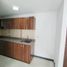 3 Habitación Apartamento en alquiler en Risaralda, Pereira, Risaralda