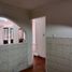 Studio House for rent in Bogota, Cundinamarca, Bogota