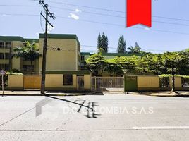 4 Habitación Apartamento en venta en River View Park, Cali, Cali