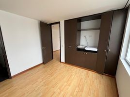 1 Bedroom Condo for rent in Risaralda, Dosquebradas, Risaralda