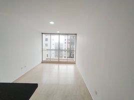 3 Bedroom Condo for rent in Dosquebradas, Risaralda, Dosquebradas