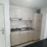 3 Habitación Apartamento en alquiler en Risaralda, Dosquebradas, Risaralda