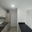 3 Bedroom Condo for rent in Dosquebradas, Risaralda, Dosquebradas