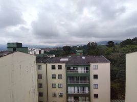 3 Habitación Departamento en venta en Risaralda, Dosquebradas, Risaralda