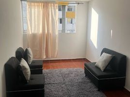 3 Habitación Departamento en venta en Dosquebradas, Risaralda, Dosquebradas