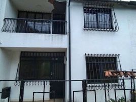 4 Bedroom Villa for rent in Risaralda, Dosquebradas, Risaralda