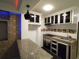 2 Habitación Departamento en alquiler en Dosquebradas, Risaralda, Dosquebradas