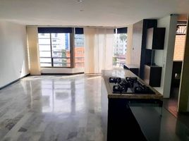 2 Bedroom Condo for rent in Dosquebradas, Risaralda, Dosquebradas