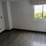 2 Bedroom Apartment for rent in Risaralda, Dosquebradas, Risaralda