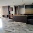 2 Habitación Departamento en alquiler en Risaralda, Dosquebradas, Risaralda