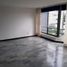 2 Bedroom Condo for rent in Risaralda, Dosquebradas, Risaralda