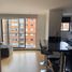 1 Bedroom Apartment for sale in Bogota, Cundinamarca, Bogota