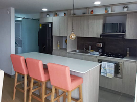 2 Habitación Apartamento en alquiler en Centro Comercial Unicentro Medellin, Medellín, Medellín