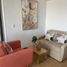 2 Bedroom Apartment for rent in Medellin, Antioquia, Medellin