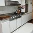3 Habitación Apartamento en venta en Bogotá, Cundinamarca, Bogotá