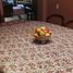 3 Habitación Apartamento en venta en Bogotá, Cundinamarca, Bogotá