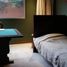 3 Habitación Apartamento en venta en Bogotá, Cundinamarca, Bogotá