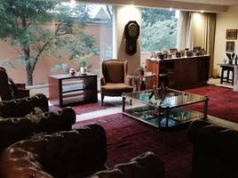 3 Habitación Apartamento en venta en Bogotá, Cundinamarca, Bogotá