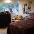 3 Habitación Apartamento en venta en Bogotá, Cundinamarca, Bogotá