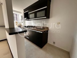 2 Bedroom Condo for rent in Medellin, Antioquia, Medellin