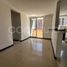 2 Bedroom Apartment for rent in Antioquia Museum, Medellin, Medellin