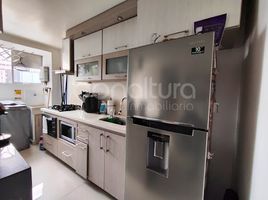 3 Habitación Departamento en alquiler en Envigado, Antioquia, Envigado