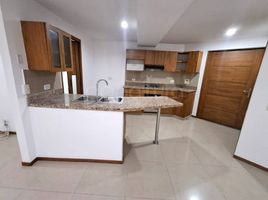 3 Habitación Departamento en alquiler en Envigado, Antioquia, Envigado